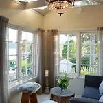 Gasthof Tiny House