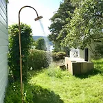 Tiny House Gasthof 3*