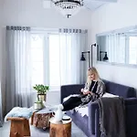 Gasthof Tiny House 3*