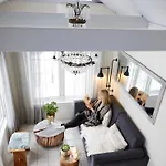Tiny House
