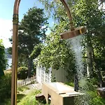 Tiny House Gasthof