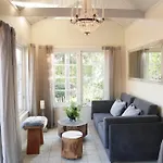 Tiny House 3*