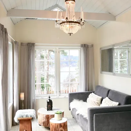Tiny House