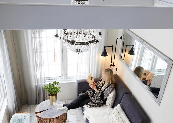 Tiny House