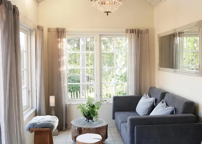 Tiny House 3*